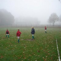 17_lochuizenf2_egvvf1